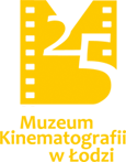 Muzeum Kinematografii w £odzi
